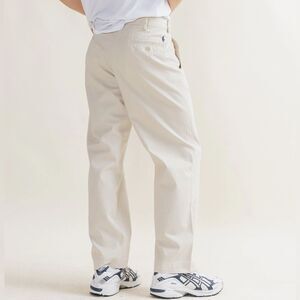 Polo Ralph Lauren Preston Pants Size 34x32 EXCELLENT!